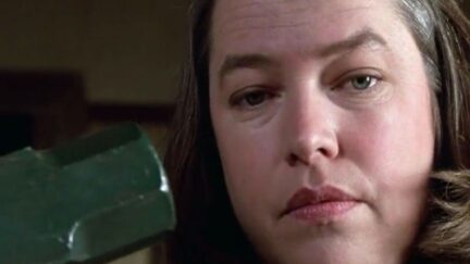 Kathy-Bates-as-Annie-Wilkes-in-Misery