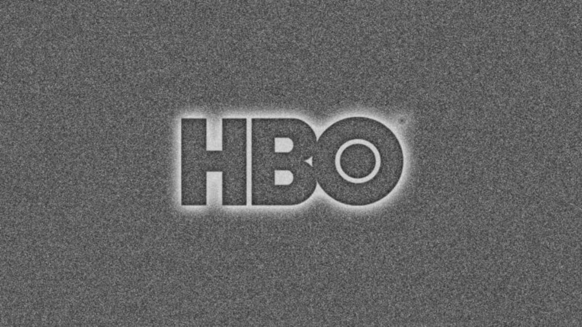 the HBO logo as it appears before the beats drop