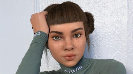 miquela