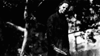 Michael Myers 