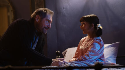 Doom Patrol-- Ep.201 -- 