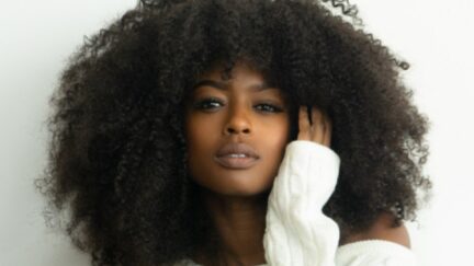 javicia-leslie-batwoman