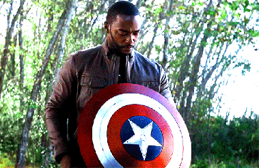 sam wilson gif