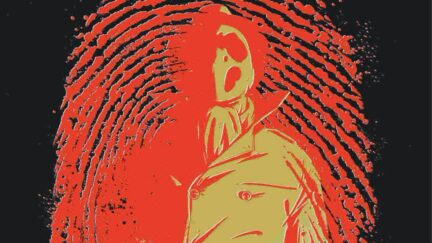 rorshach-spin-off-comic-from-dc