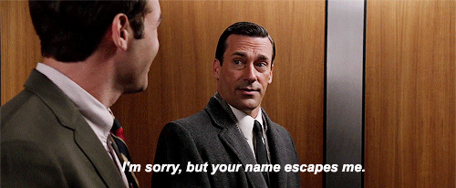 mad men gif
