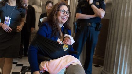 tammy duckworth