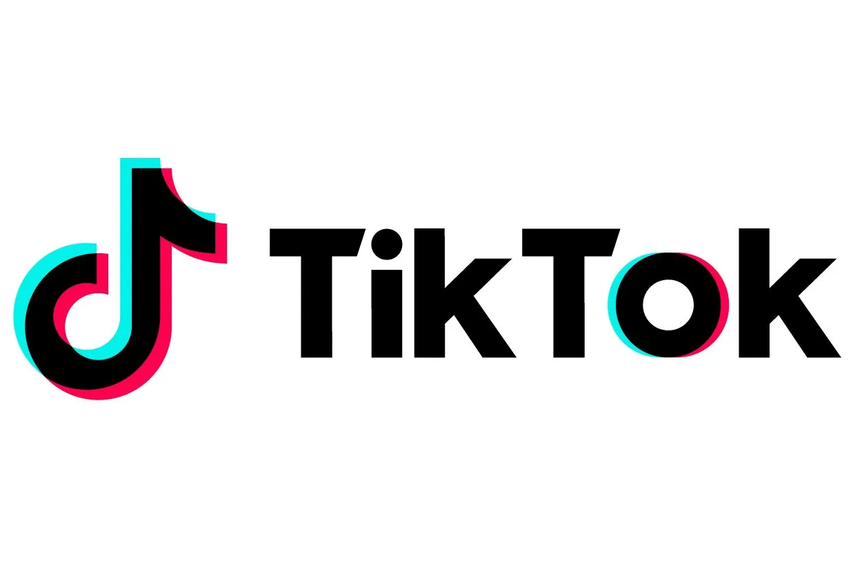 72 Best TikTok Songs of All Time - Most Popular Songs on TikTok