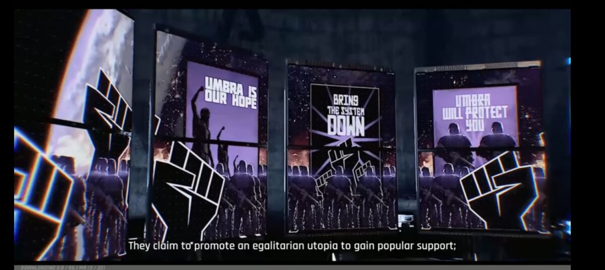 tom clancy's elite squad