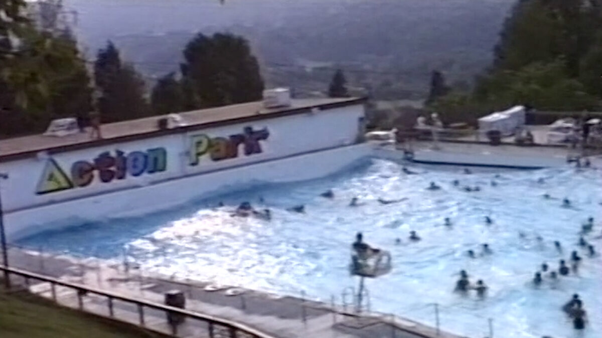  deadly wave pool at action park in new jersey