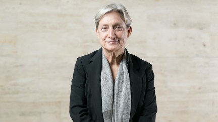 Judith_Butler_al_CCCB_2018