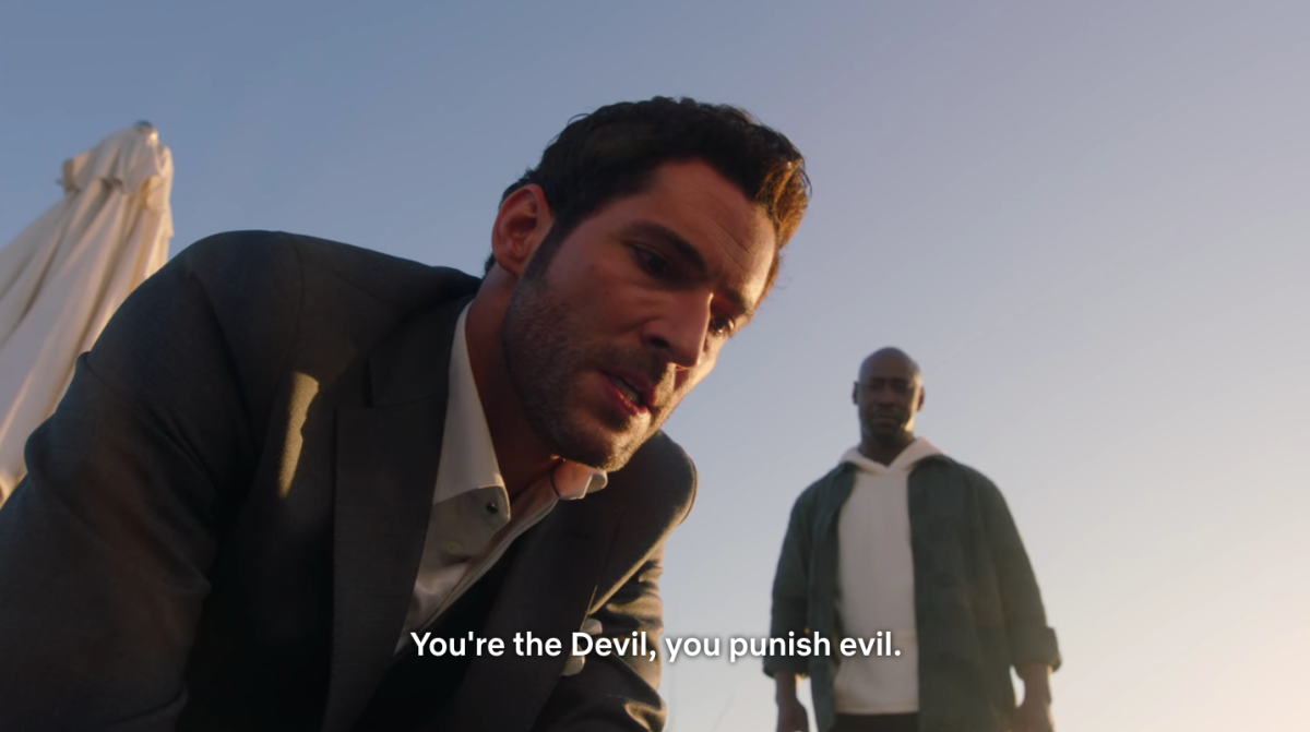 lucifer screengrab
