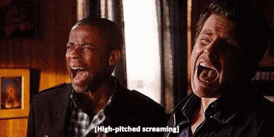 shawn and gus psyche