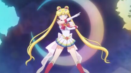sailor-moon-eternal-trailer