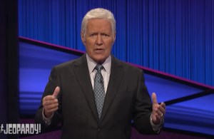 We All Need To Watch Alex Trebek S Thanksgiving Message The Mary Sue