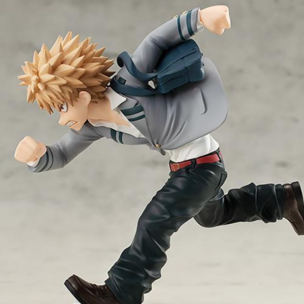 run bakugo run