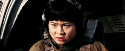 rose tico gif