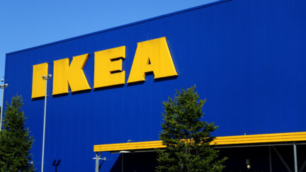 IKEA