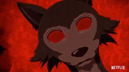 beastars season 2 opening