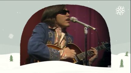 jose feliciano
