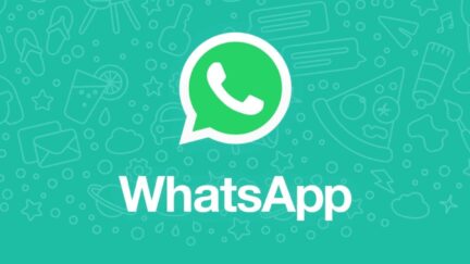 WhatsApp and Facebook policy changes cause concern.