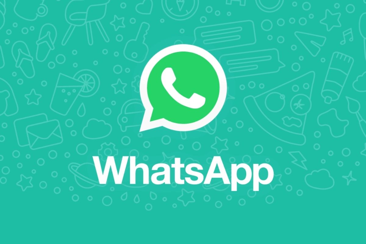 WhatsApp and Facebook policy changes cause concern.