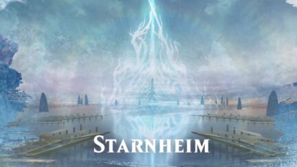 new wizards set goes full viking