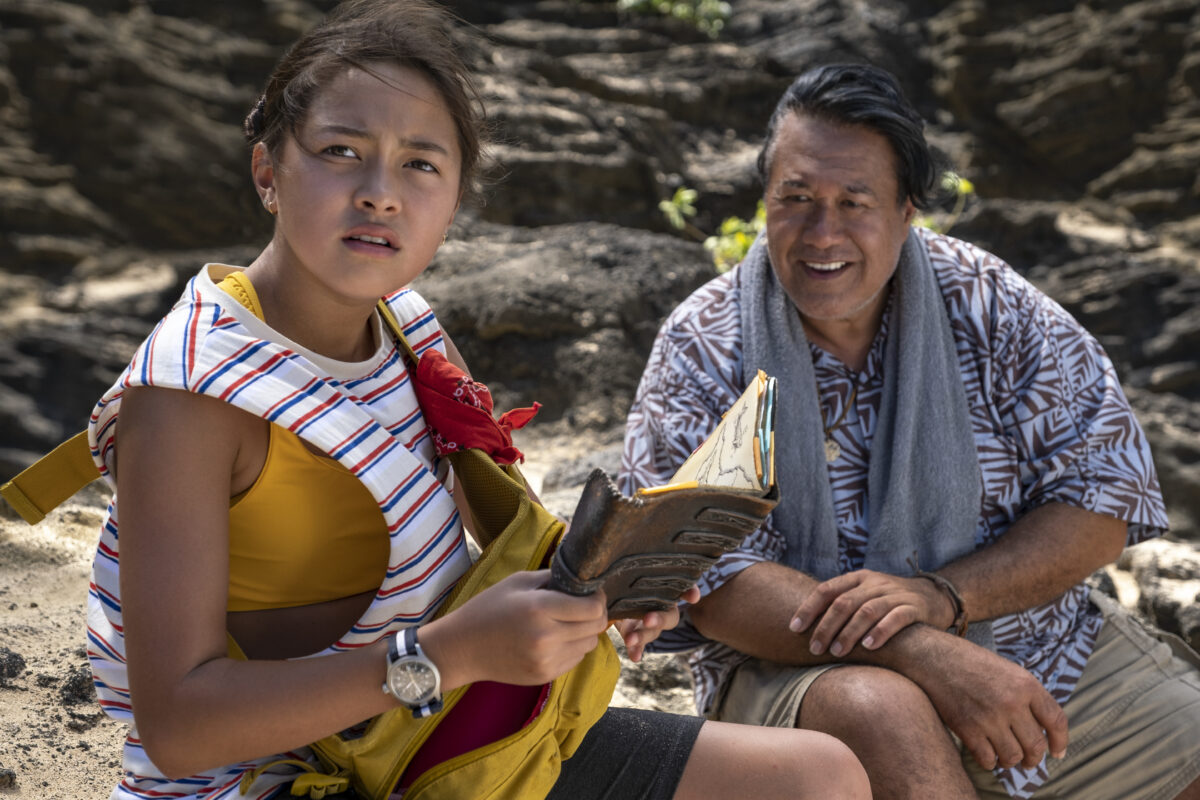 herschel bolsa in finding ohana