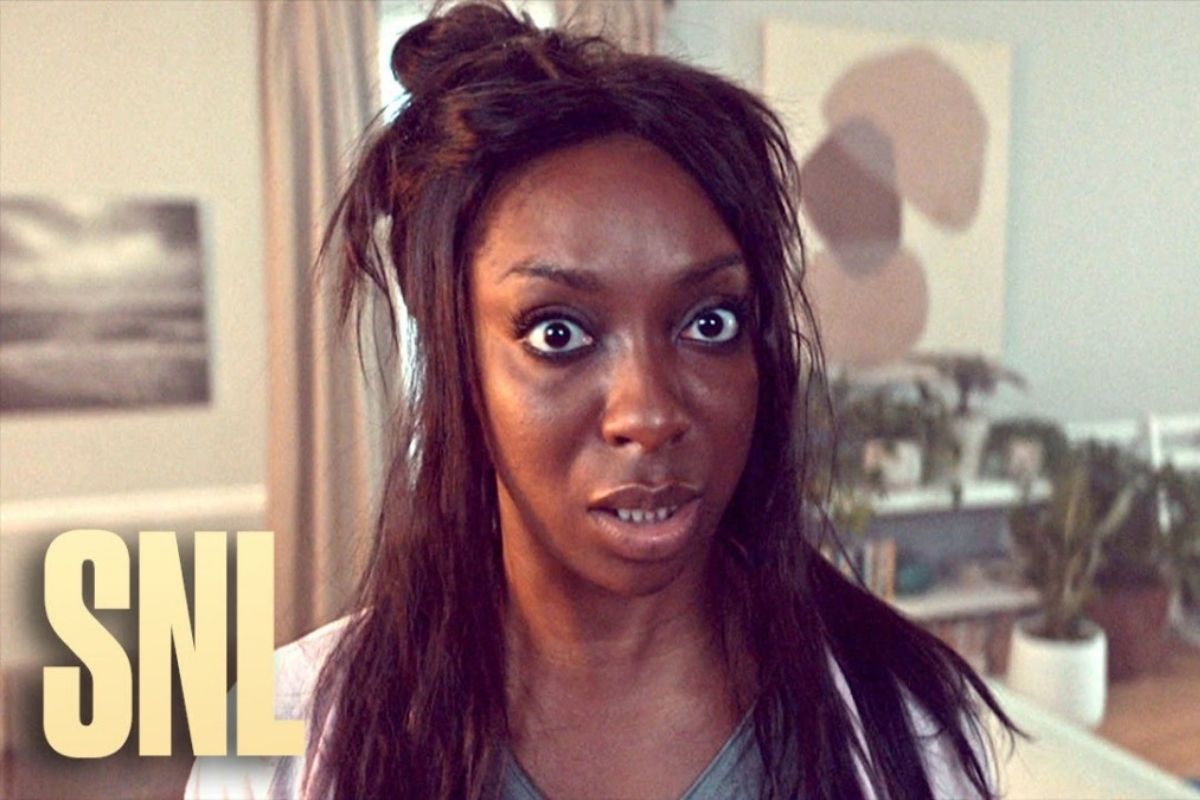 Saturday Night Live song "Loco."