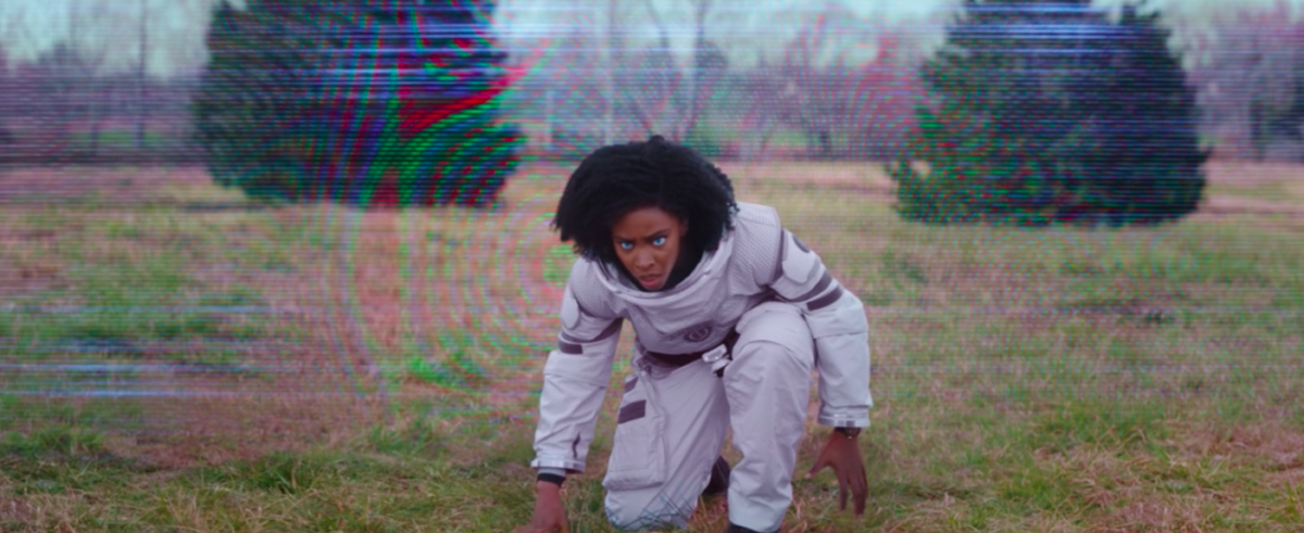 Monica Rambeau wandavis