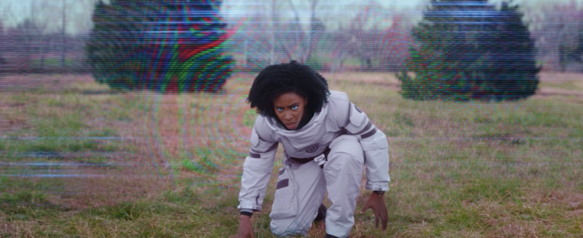 Monica Rambeau wandavis