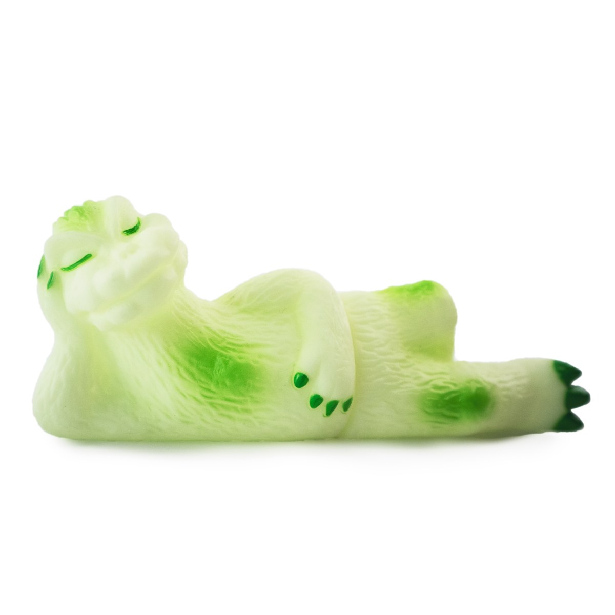 New Godzilla toy from Medicom Toy