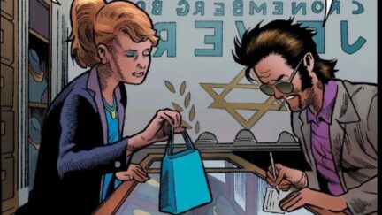 immortal-hulk-joe-bennett