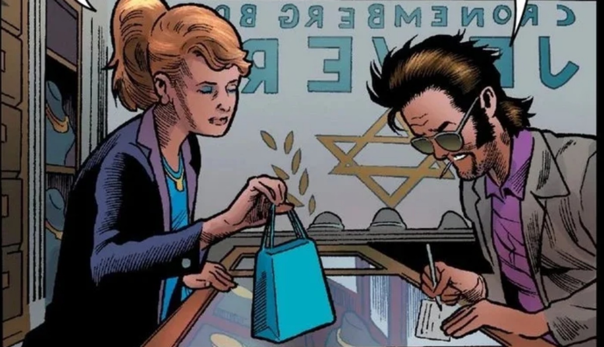 immortal-hulk-joe-bennett