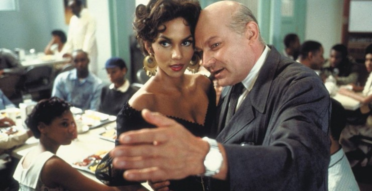 introducing dorothy dandridge