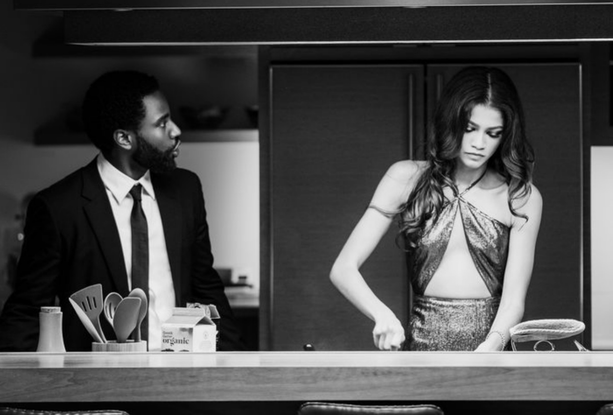 malcolm and marie zendaya