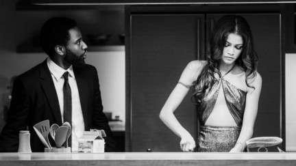 malcolm and marie zendaya