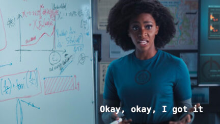 monica rambeau wandavision