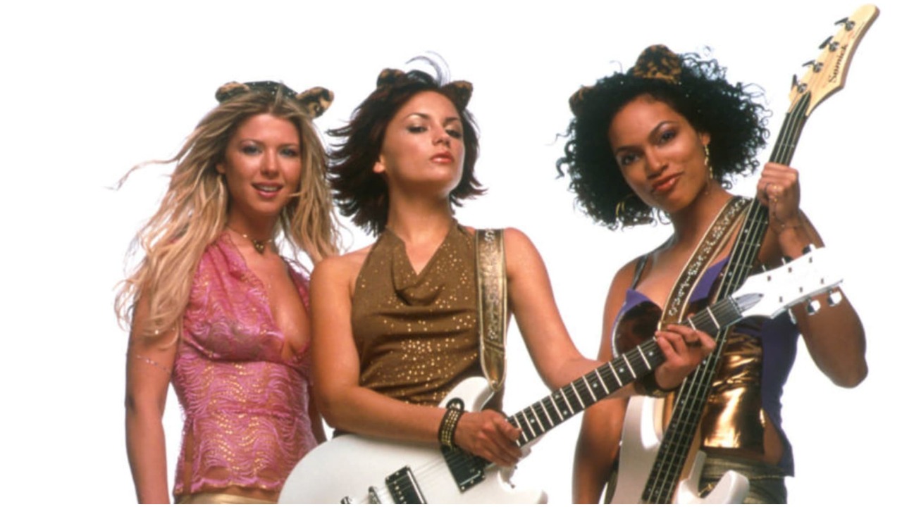 tara reid, rachel leigh cook, rosario dawson