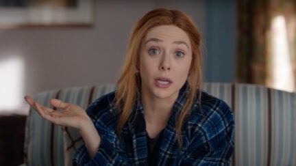 wandavision wanda trauma