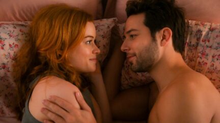 Zoeys Extraordinary Playlist favorite songs.