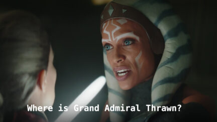 ahsoka thrawn