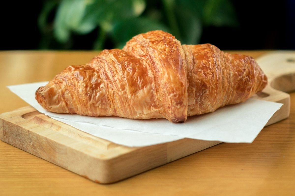 Croissant