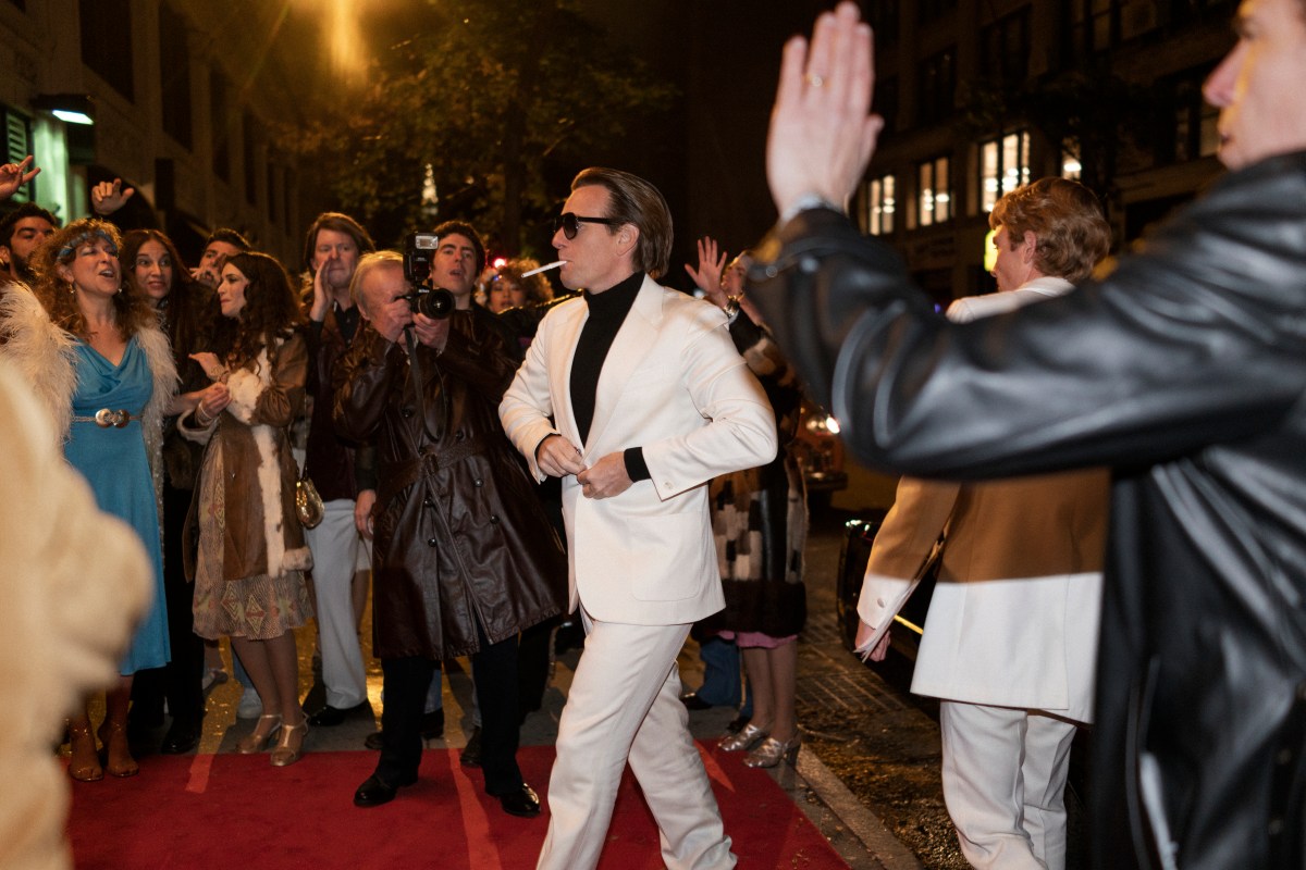 ewan mcgregor halston