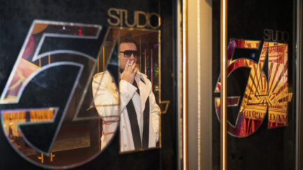 ewan mcgregor halston