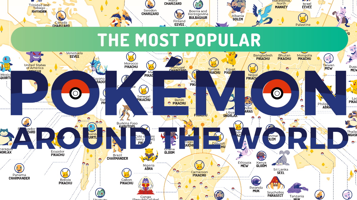 68 Pokémon ideas  pokemon, pokemon go, cool pokemon