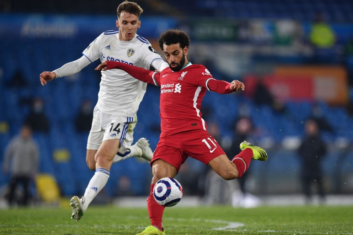 The Impact of Injuries on Soccer Performance