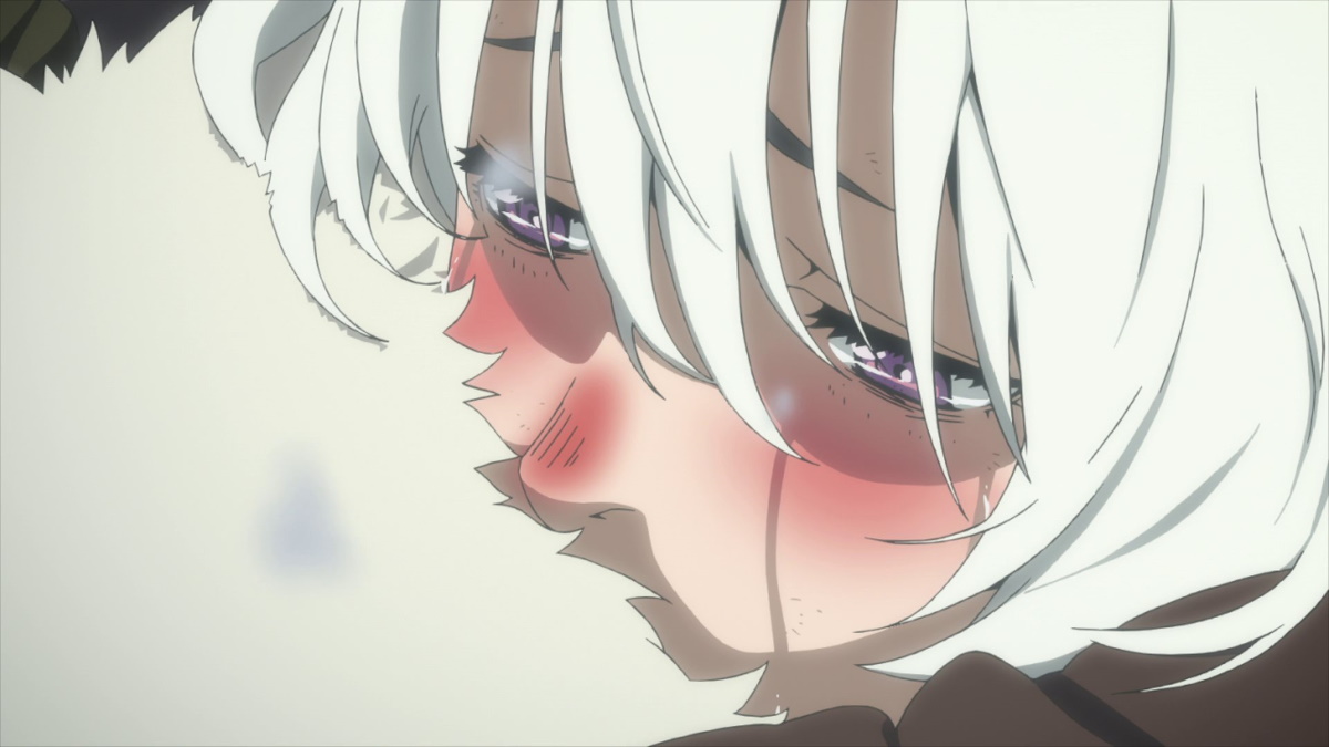 Sad sad sad sad SAD!