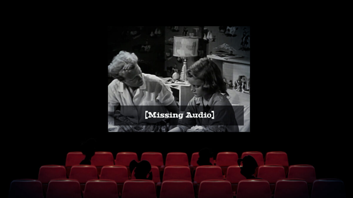 What the gameplay looks like