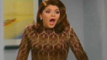 and the power broker is