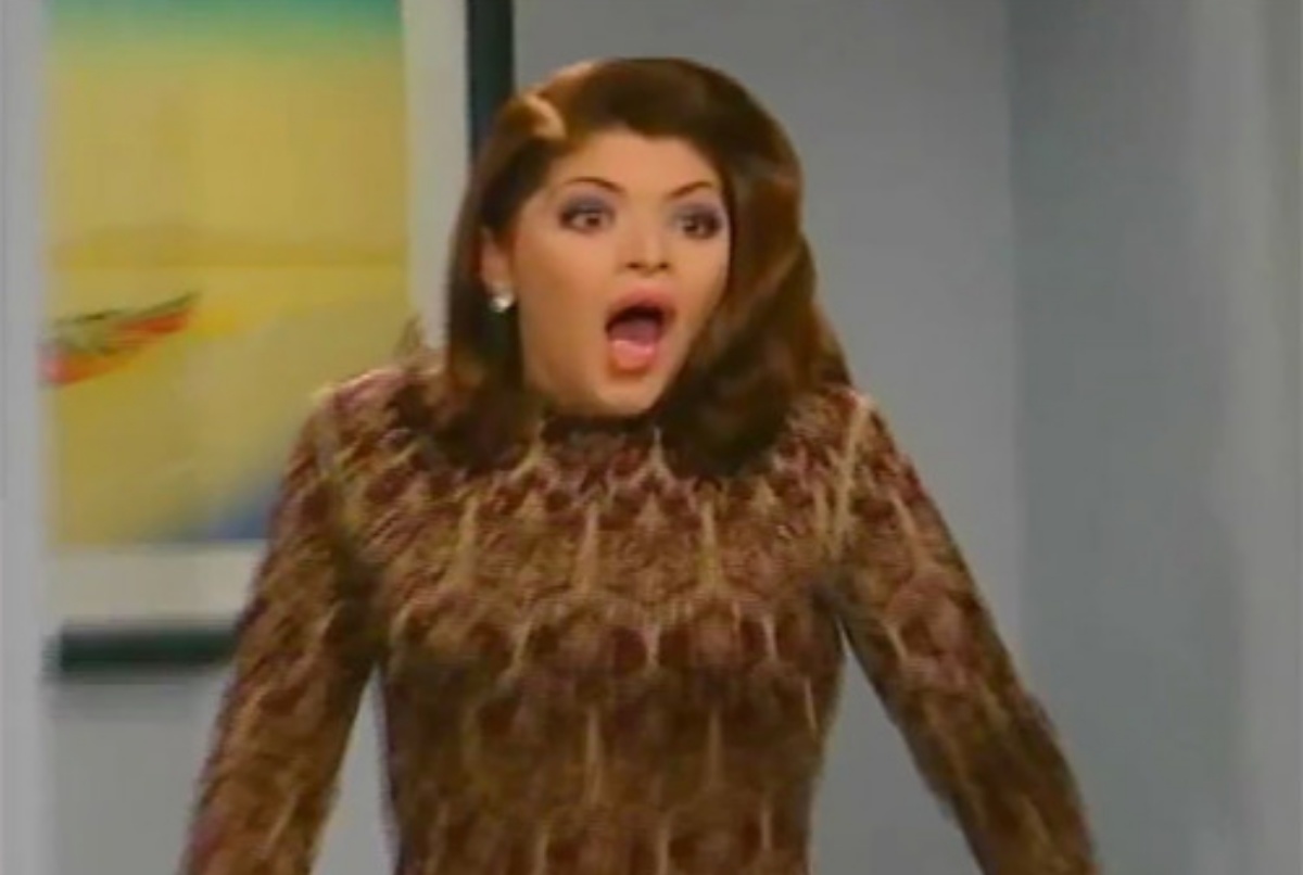 and the power broker is